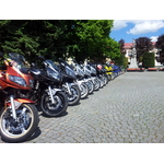 20140525_140008