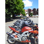 20140525_140016