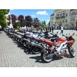 20140525_140024