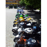 20140525_140059