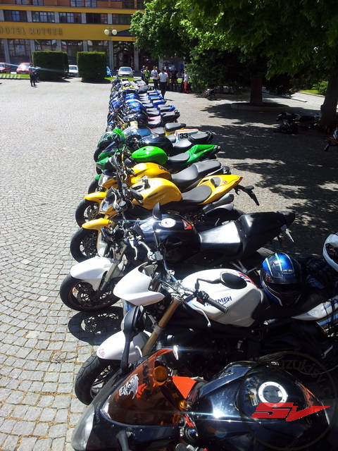 20140525_140059