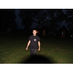 DSC02122