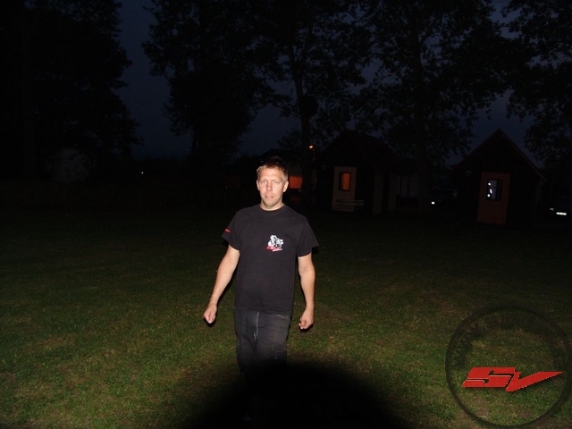 DSC02122