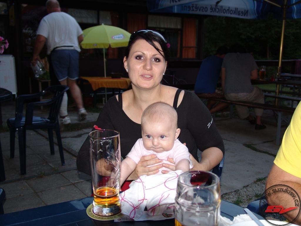 DSC02115