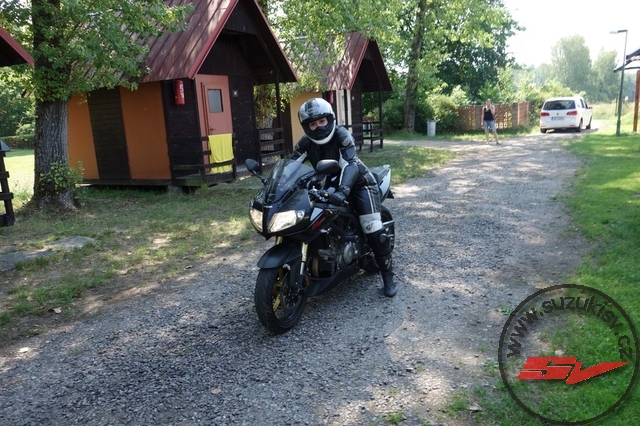 DSC09013