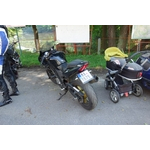 DSC09020