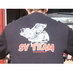 SV team