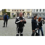 20141011_135107