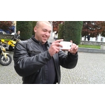 20141011_135111