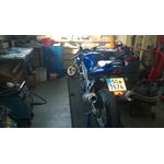WP_20150402_008