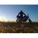 Rolda89