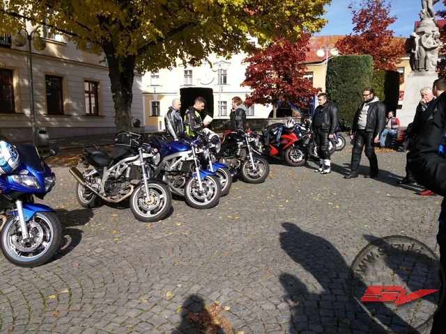 20151024_134600