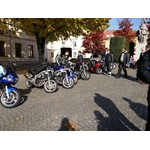 zakonceni SV sezony 2015