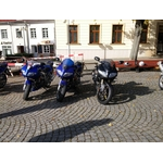 20151024_134602