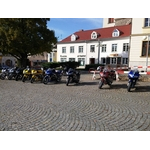 20151024_134618