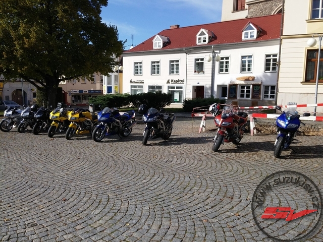 20151024_134618