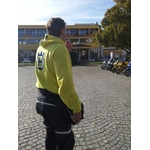 20151024_134631
