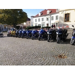 20151024_141424