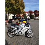 20151024_141514