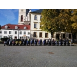 20151024_142325