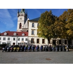 20151024_142331
