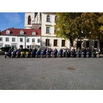 20151024_142346