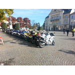 20151024_141538