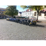 20151024_141646