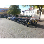 20151024_141651