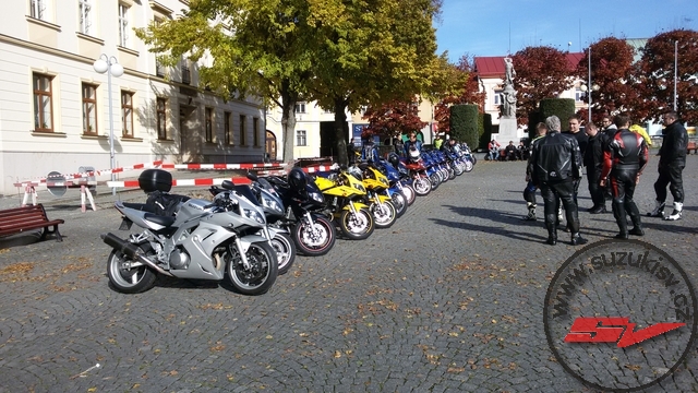 20151024_134040_1_.jpg