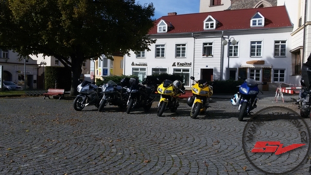 20151024_134201_1_.jpg