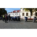20151024_134233_1_.jpg