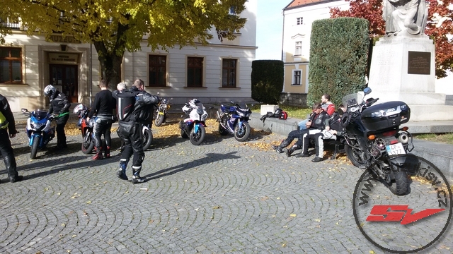 20151024_134328_1_.jpg