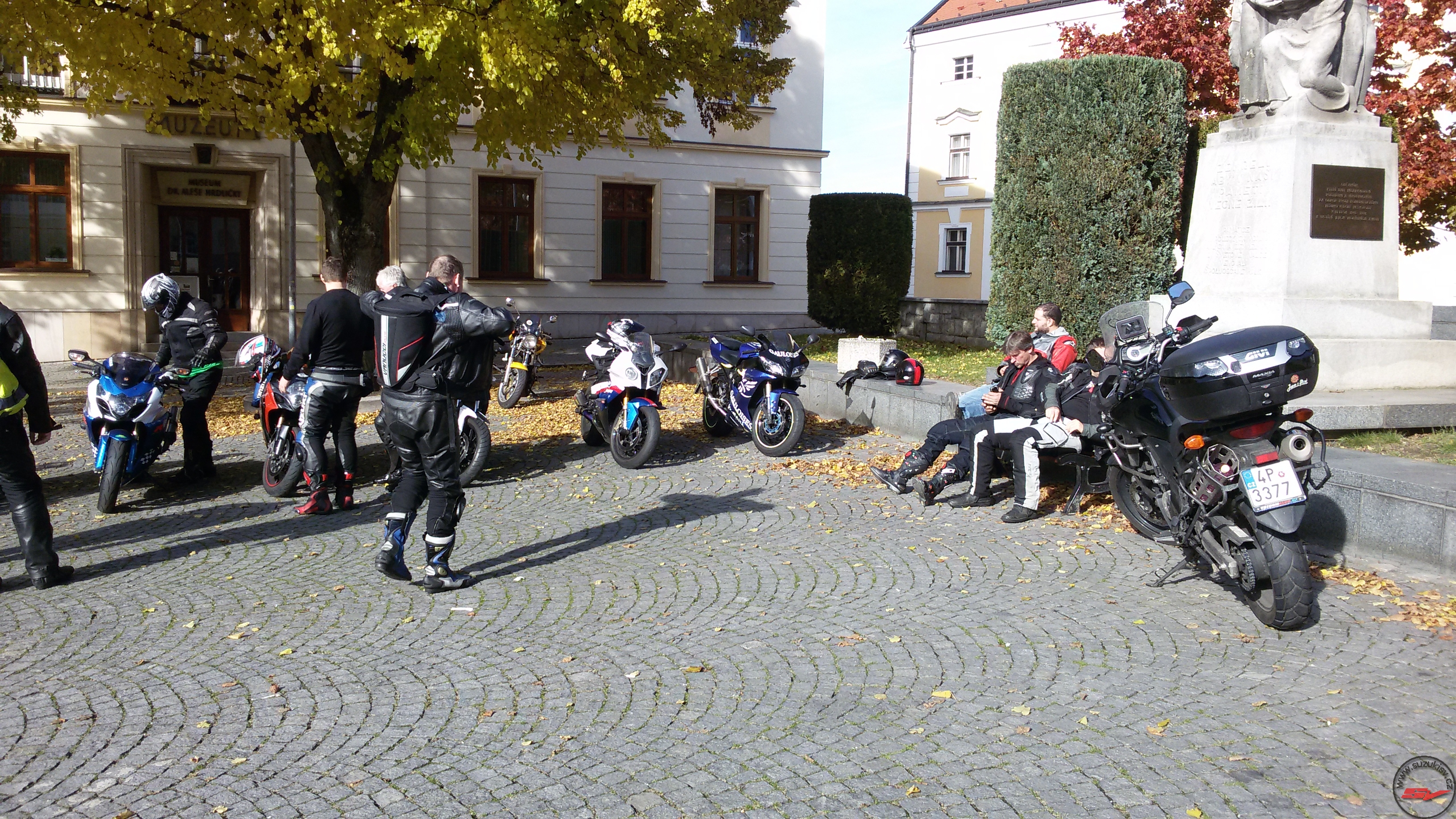 20151024_134328_1_.jpg