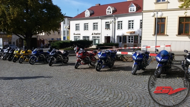 20151024_134411[1]