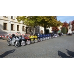 20151024_141538[1]