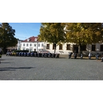 20151024_141637[1]