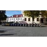 20151024_141709[1]