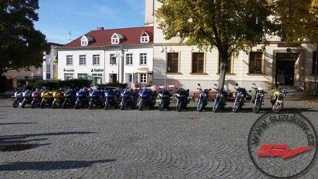 20151024_141709[1]