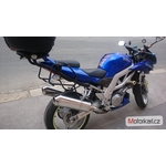 myper