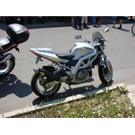 Mazla-02