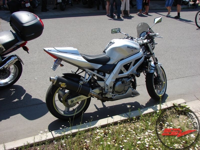 Mazla-02