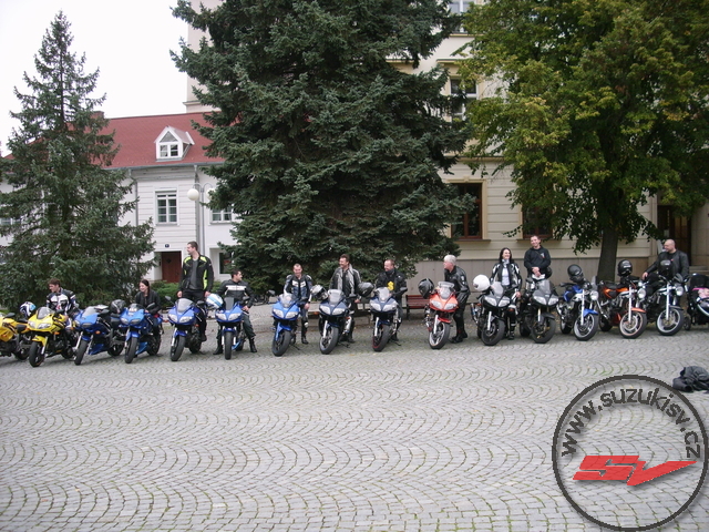 SV 2014 020