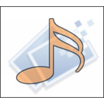 Jarošovský pivovar.mp3