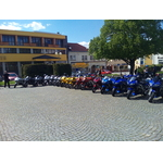 IMG_20160507_135452