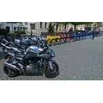 WP_20160507_14_01_01_Pro