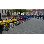 WP_20160507_14_01_27_Pro