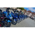 WP_20160507_14_07_31_Pro