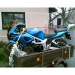 Obraz009
