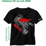 kolekce 2016-VARIANTA-1-POUZE PREDEK
